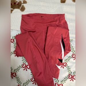 Nike leggings